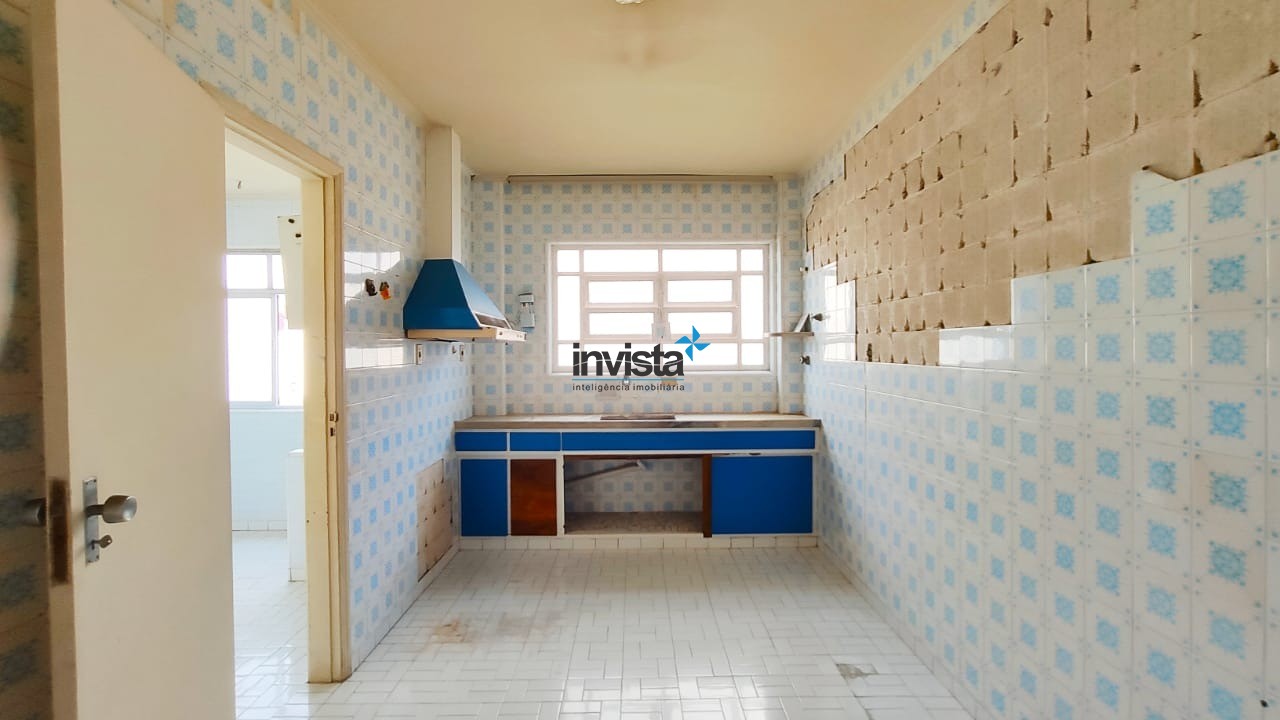 Cobertura à venda com 3 quartos, 315m² - Foto 21