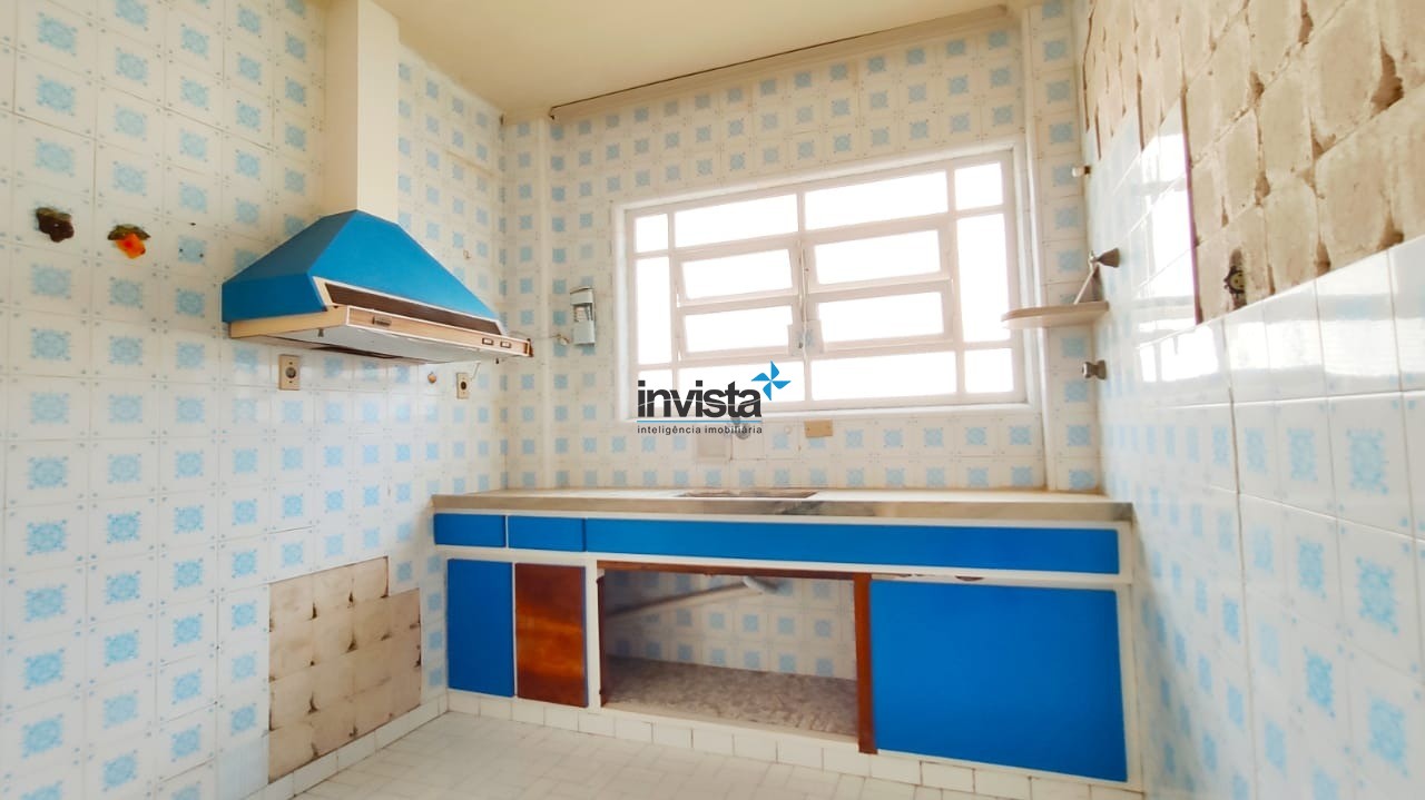 Cobertura à venda com 3 quartos, 315m² - Foto 22