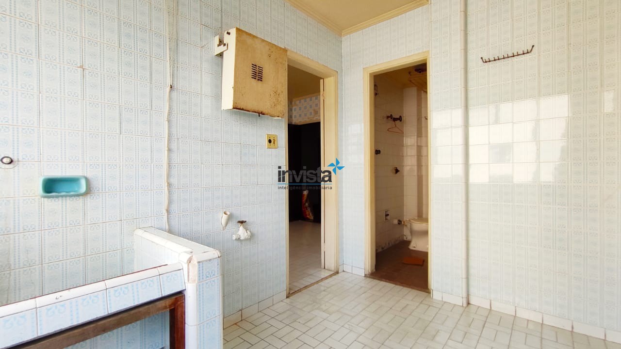 Cobertura à venda com 3 quartos, 315m² - Foto 23