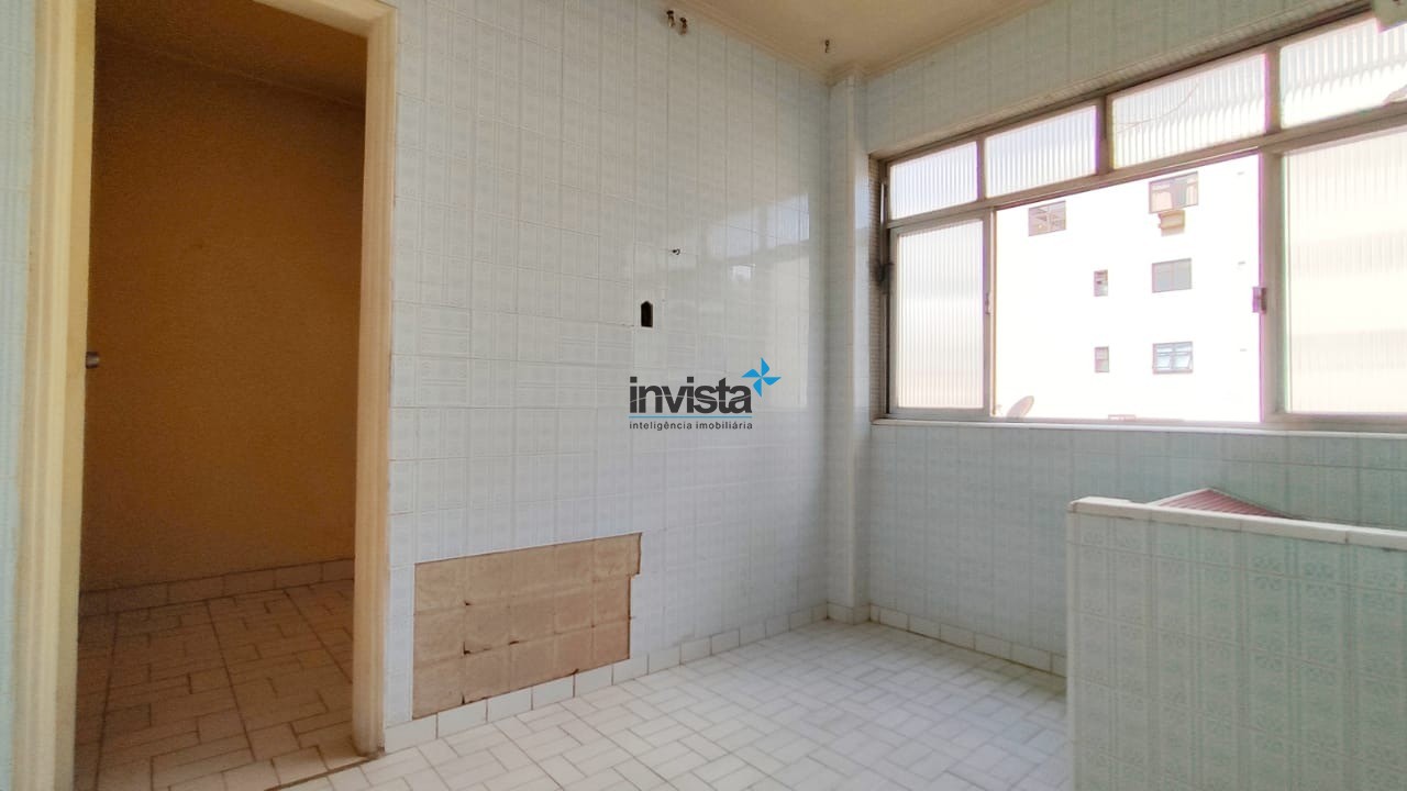 Cobertura à venda com 3 quartos, 315m² - Foto 24