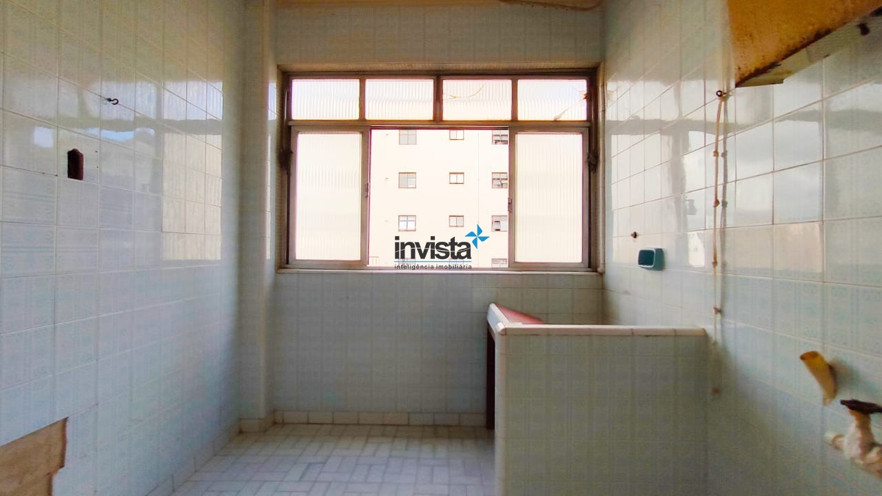 Cobertura à venda com 3 quartos, 315m² - Foto 25