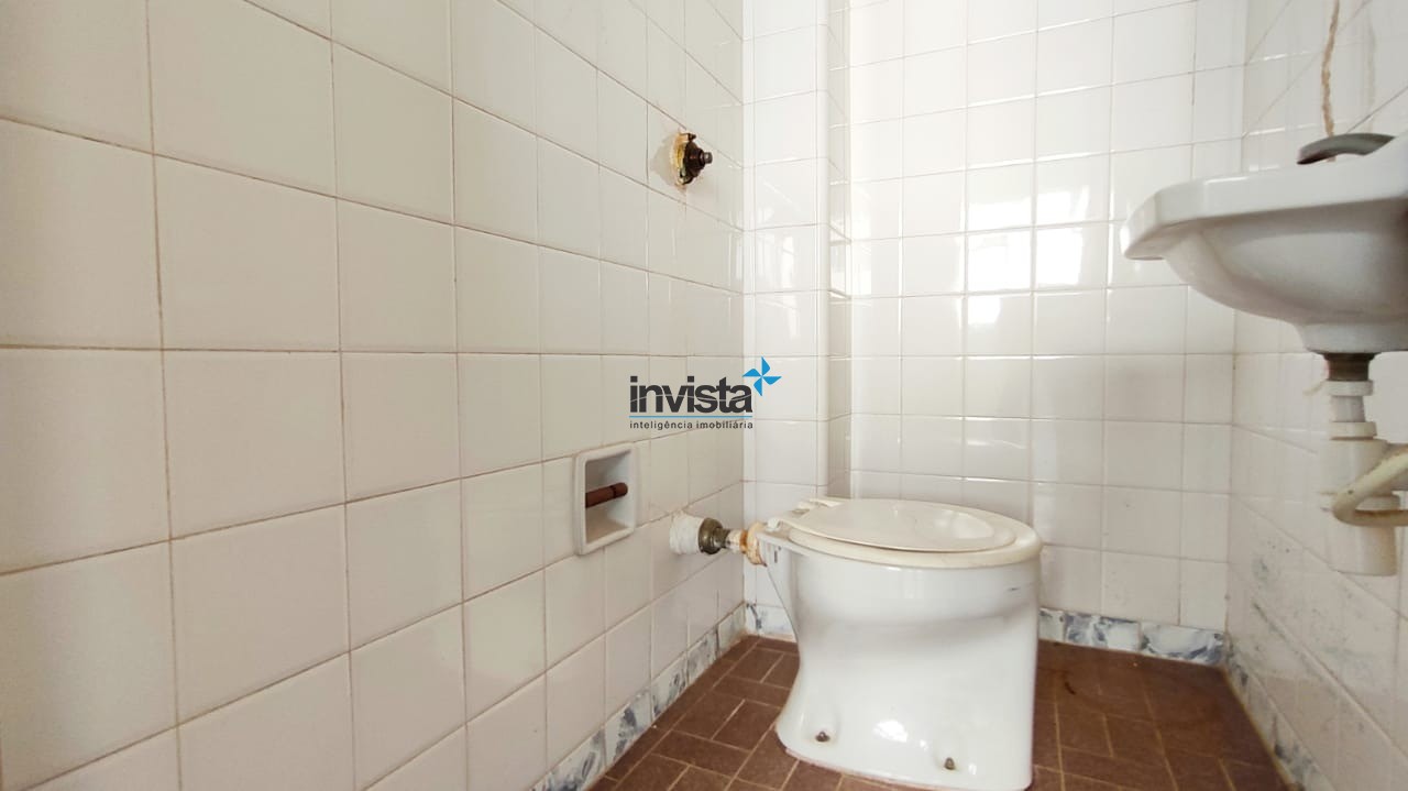 Cobertura à venda com 3 quartos, 315m² - Foto 26