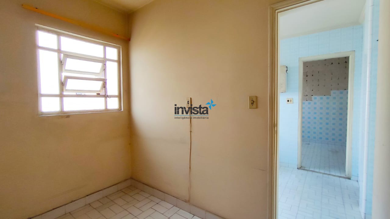 Cobertura à venda com 3 quartos, 315m² - Foto 27
