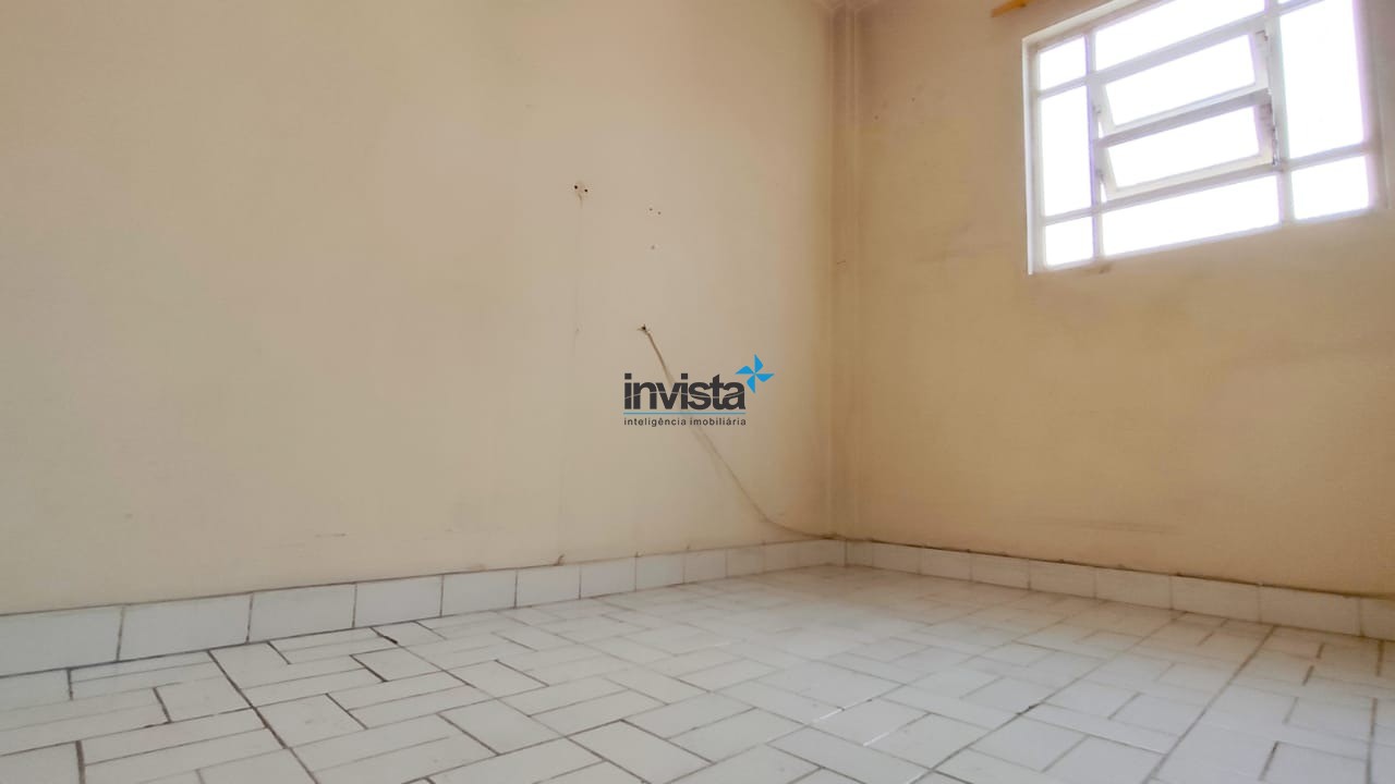 Cobertura à venda com 3 quartos, 315m² - Foto 28
