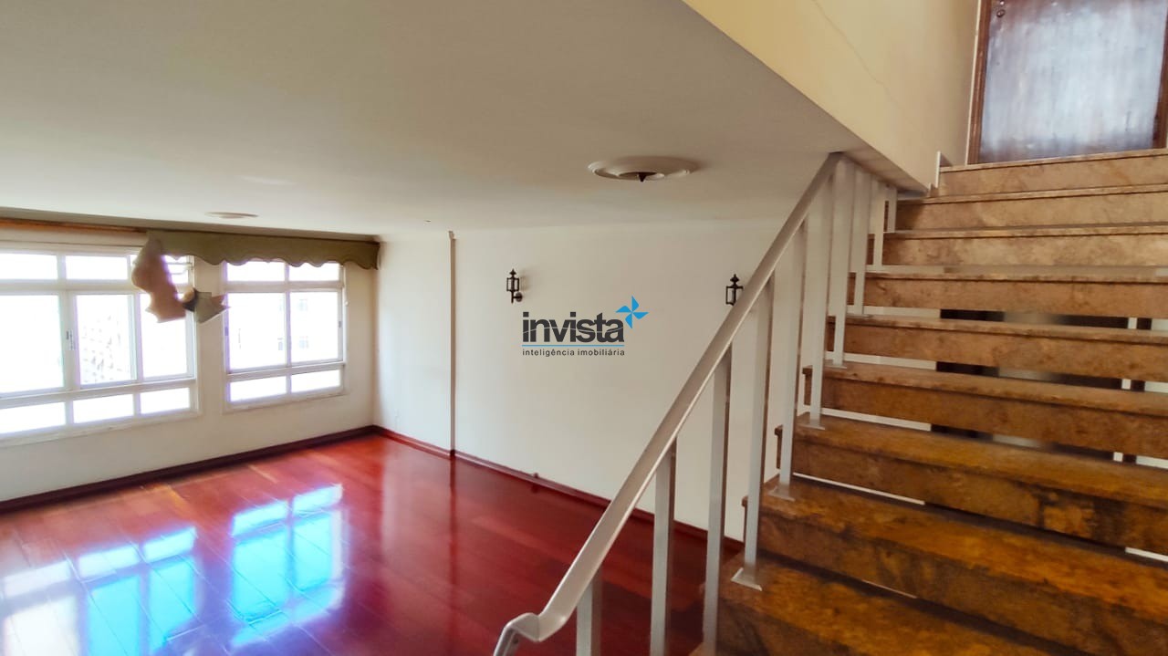 Cobertura à venda com 3 quartos, 315m² - Foto 29