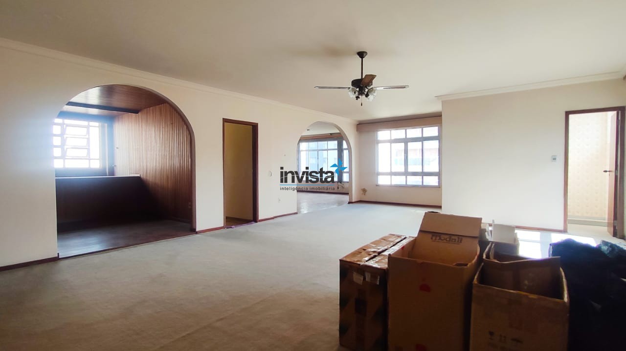 Cobertura à venda com 3 quartos, 315m² - Foto 31