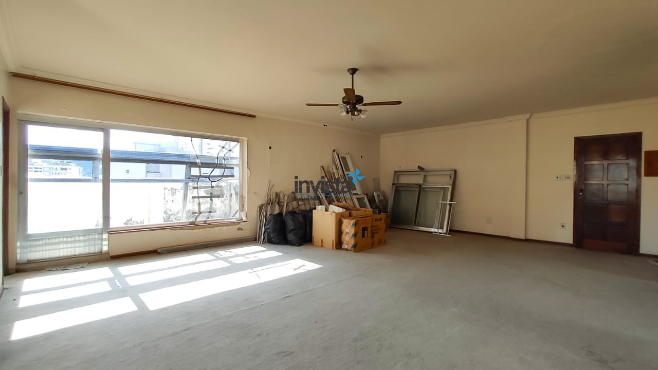 Cobertura à venda com 3 quartos, 315m² - Foto 32