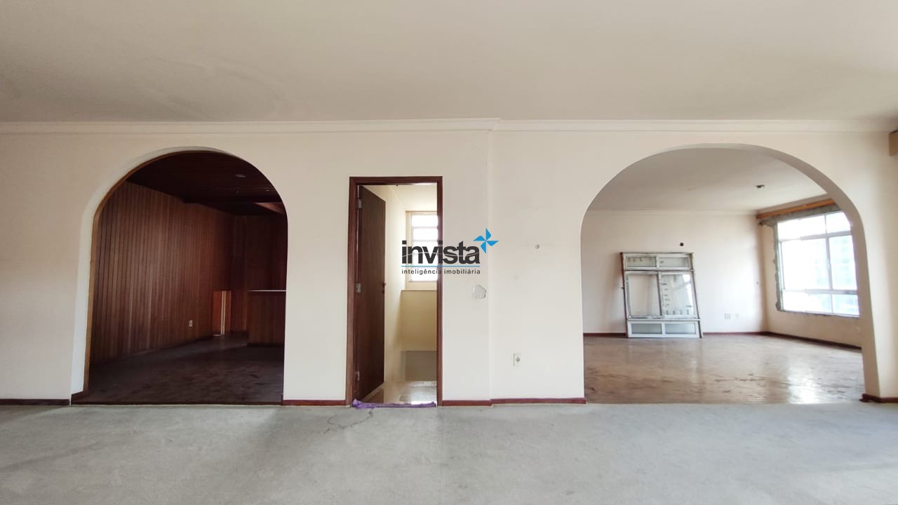 Cobertura à venda com 3 quartos, 315m² - Foto 33