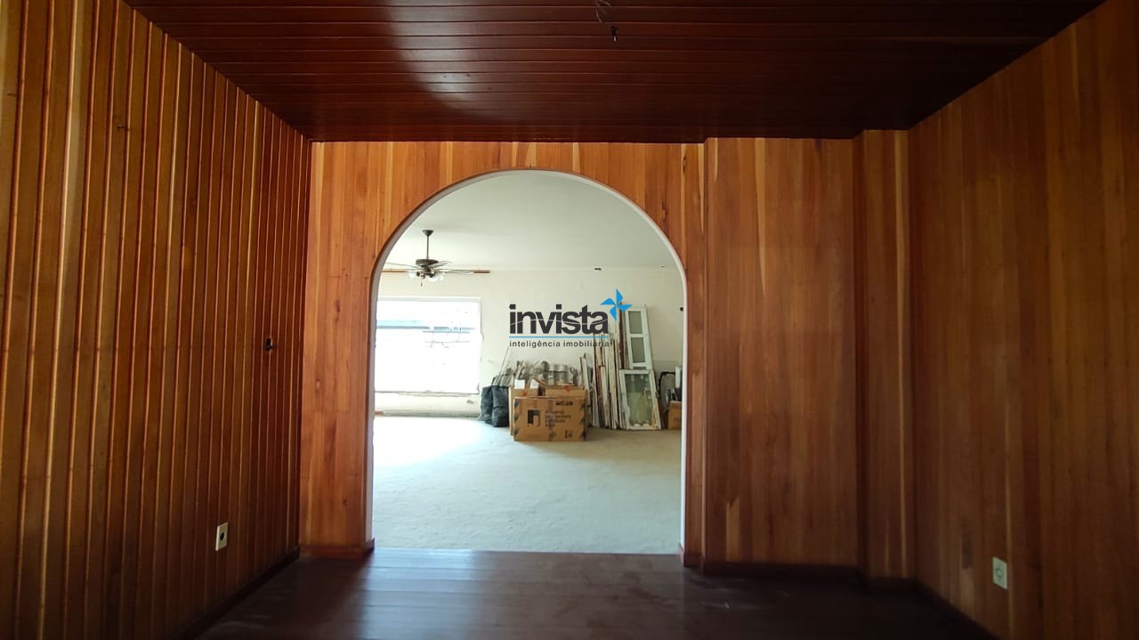 Cobertura à venda com 3 quartos, 315m² - Foto 34