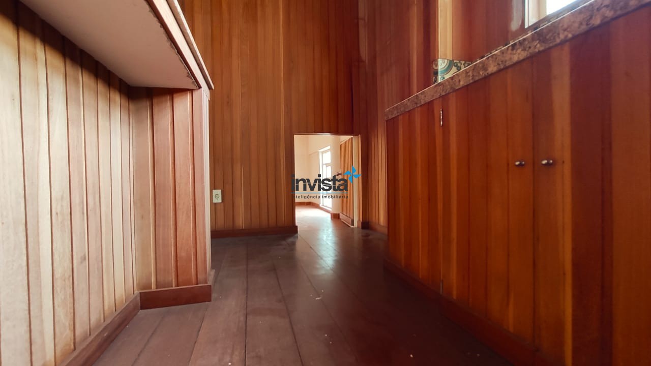 Cobertura à venda com 3 quartos, 315m² - Foto 36