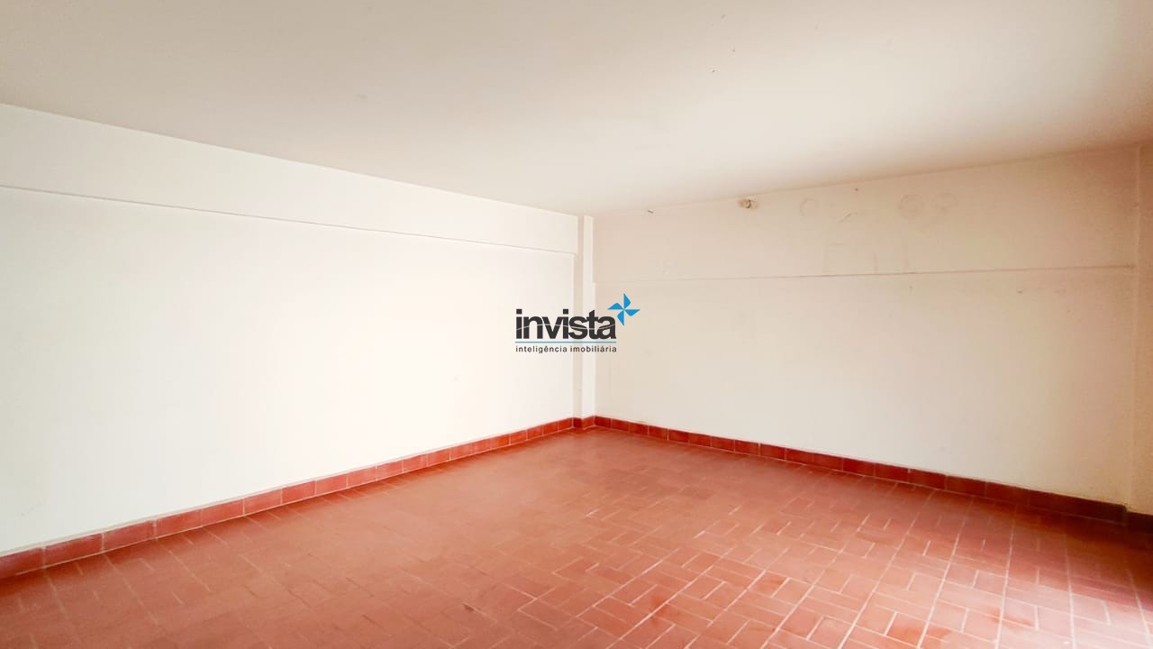 Cobertura à venda com 3 quartos, 315m² - Foto 37