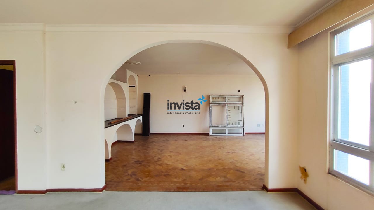 Cobertura à venda com 3 quartos, 315m² - Foto 38