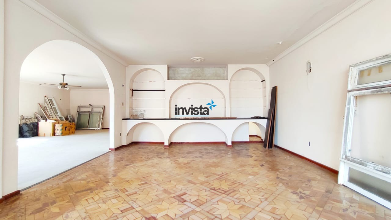 Cobertura à venda com 3 quartos, 315m² - Foto 39