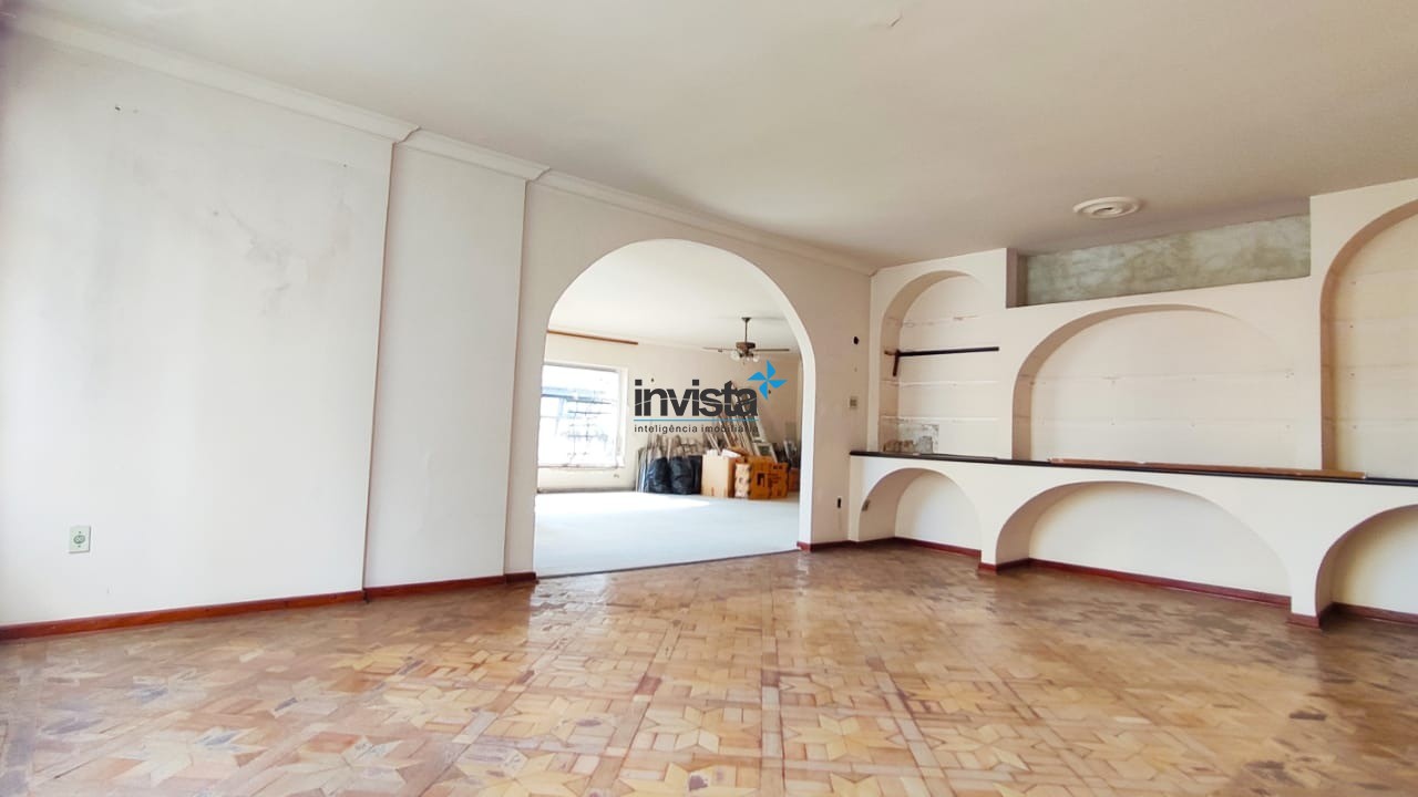 Cobertura à venda com 3 quartos, 315m² - Foto 40