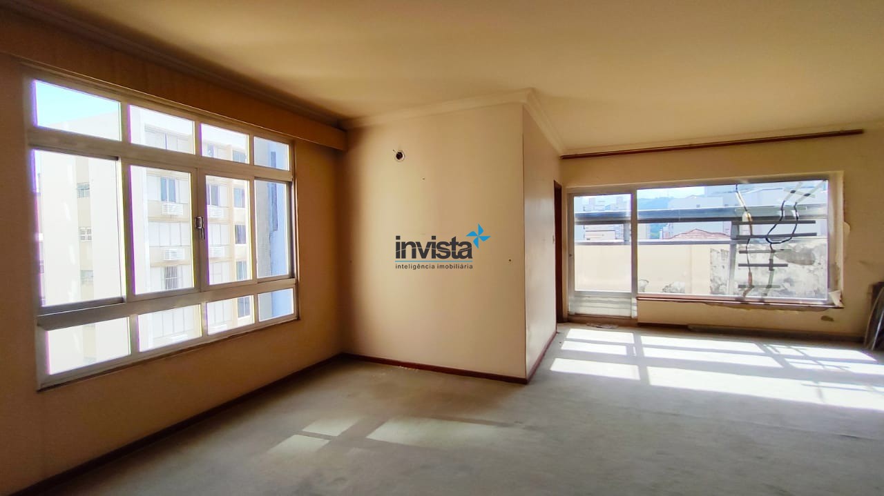 Cobertura à venda com 3 quartos, 315m² - Foto 42