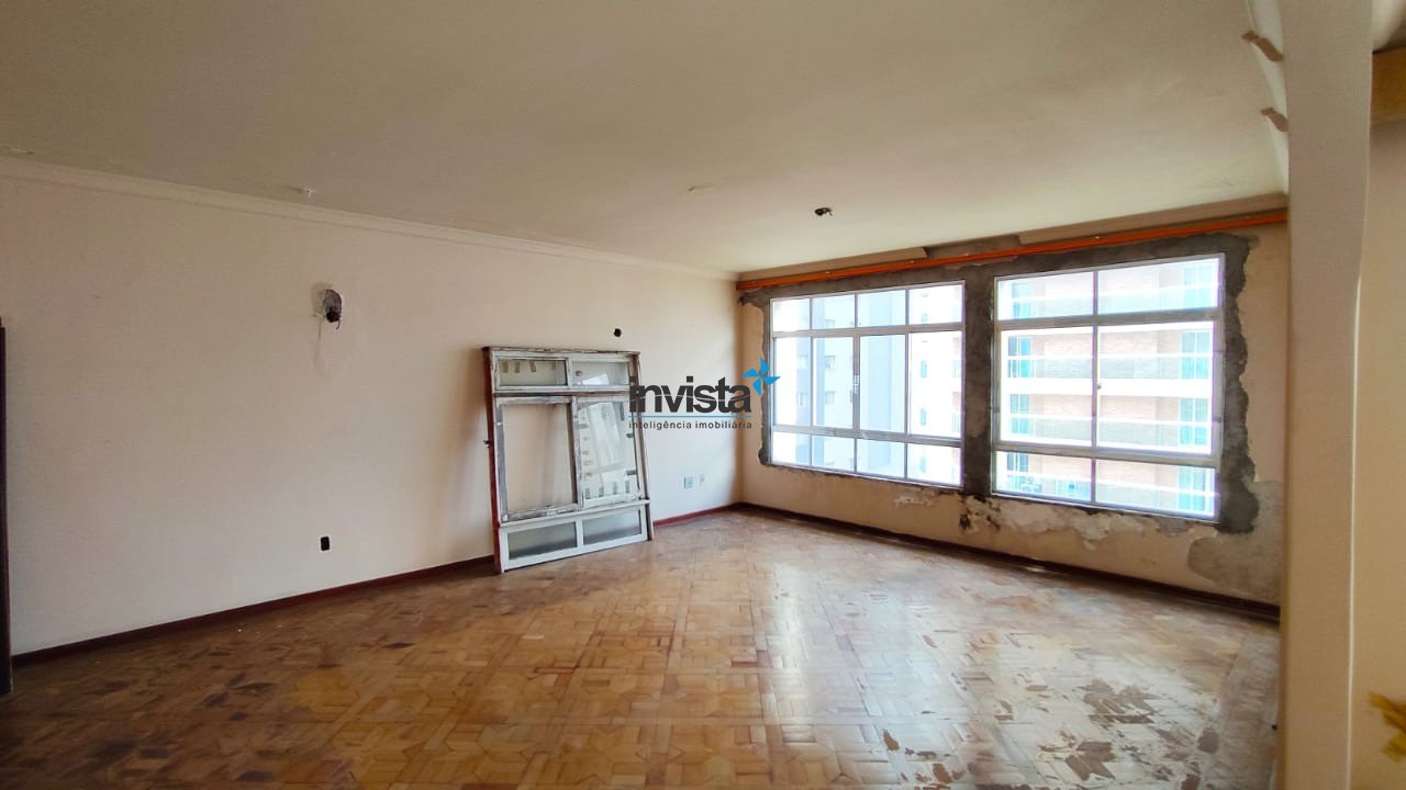 Cobertura à venda com 3 quartos, 315m² - Foto 43