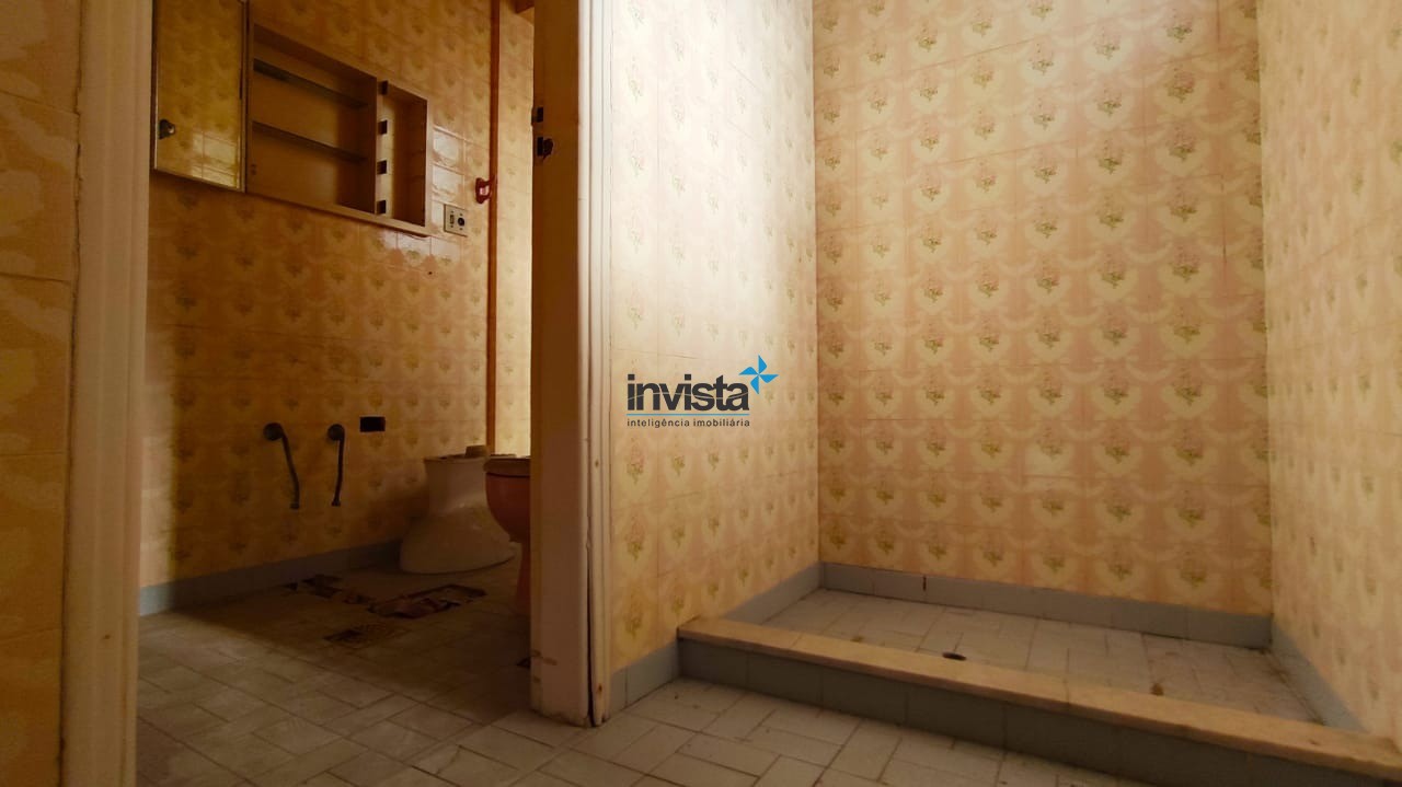 Cobertura à venda com 3 quartos, 315m² - Foto 44
