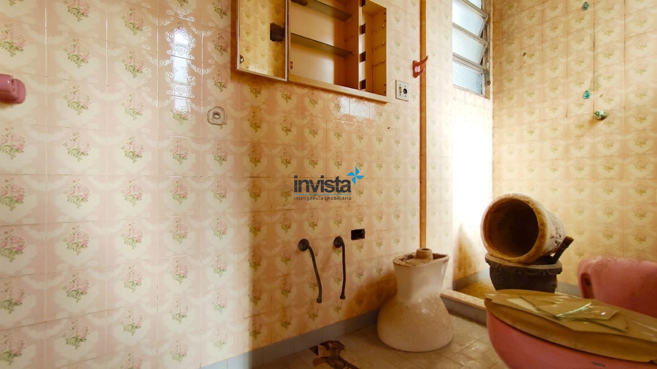 Cobertura à venda com 3 quartos, 315m² - Foto 45