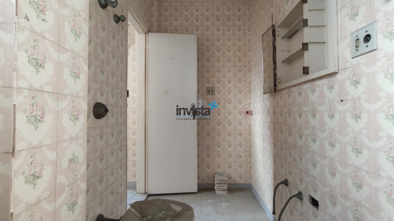 Cobertura à venda com 3 quartos, 315m² - Foto 46