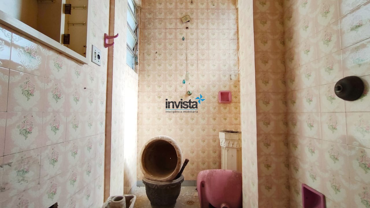 Cobertura à venda com 3 quartos, 315m² - Foto 47