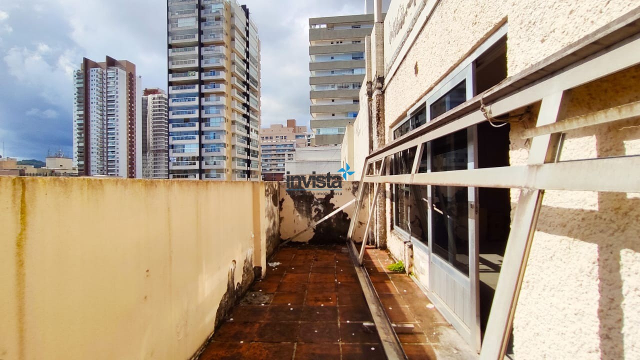Cobertura à venda com 3 quartos, 315m² - Foto 48