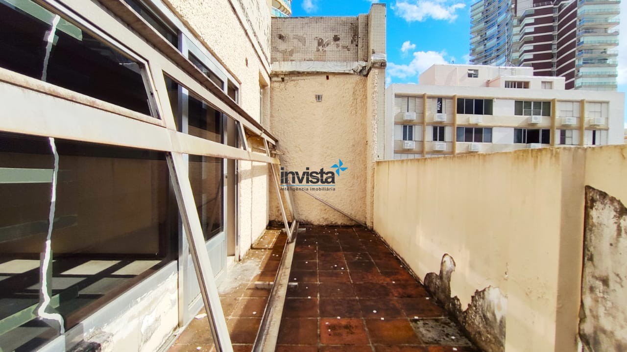 Cobertura à venda com 3 quartos, 315m² - Foto 49