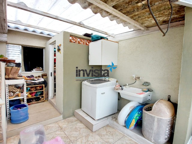 Cobertura à venda com 3 quartos, 215m² - Foto 4