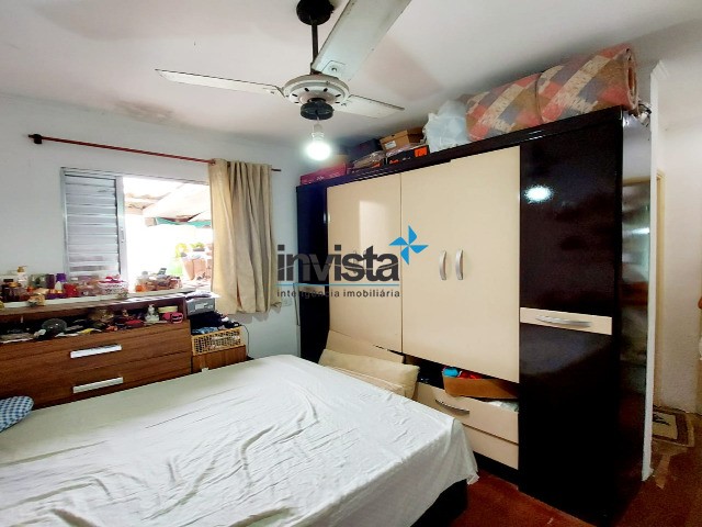 Cobertura à venda com 3 quartos, 215m² - Foto 6