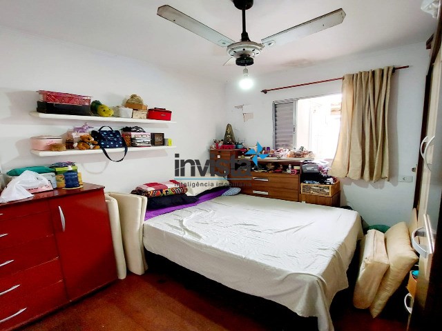 Cobertura à venda com 3 quartos, 215m² - Foto 5