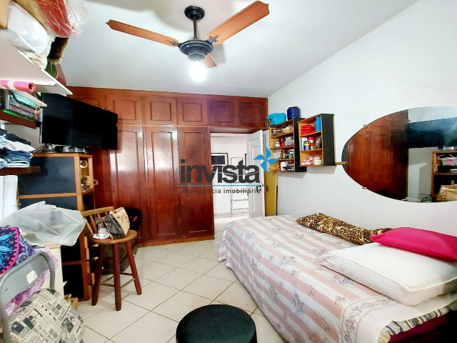 Cobertura à venda com 3 quartos, 215m² - Foto 12