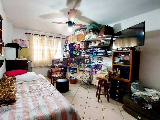 Cobertura à venda com 3 quartos, 215m² - Foto 13