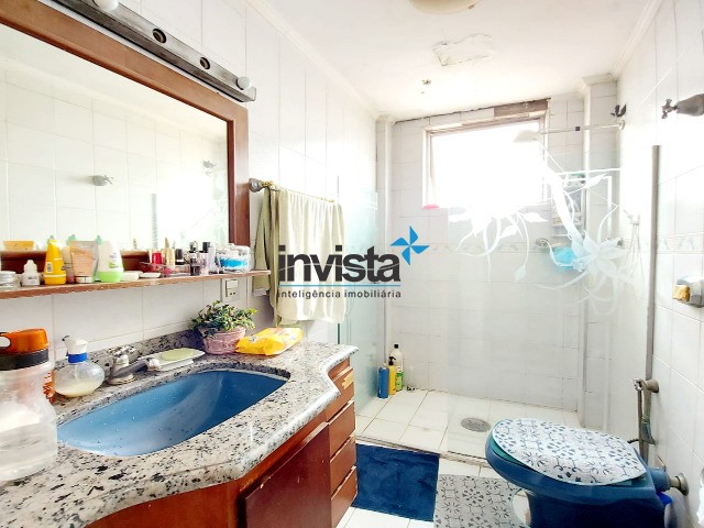 Cobertura à venda com 3 quartos, 215m² - Foto 14