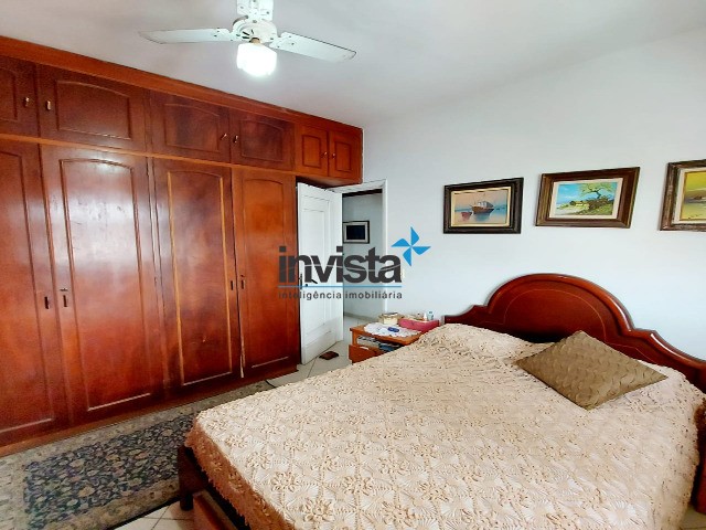 Cobertura à venda com 3 quartos, 215m² - Foto 15
