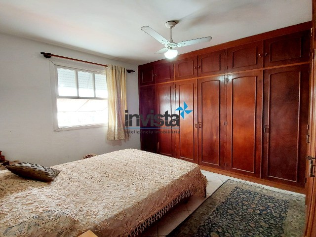 Cobertura à venda com 3 quartos, 215m² - Foto 16