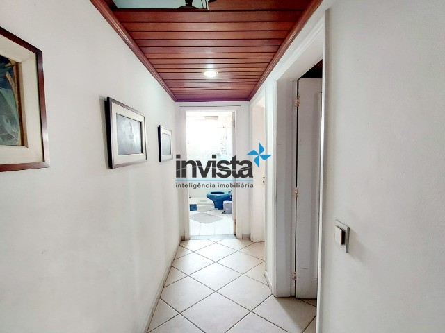 Cobertura à venda com 3 quartos, 215m² - Foto 11