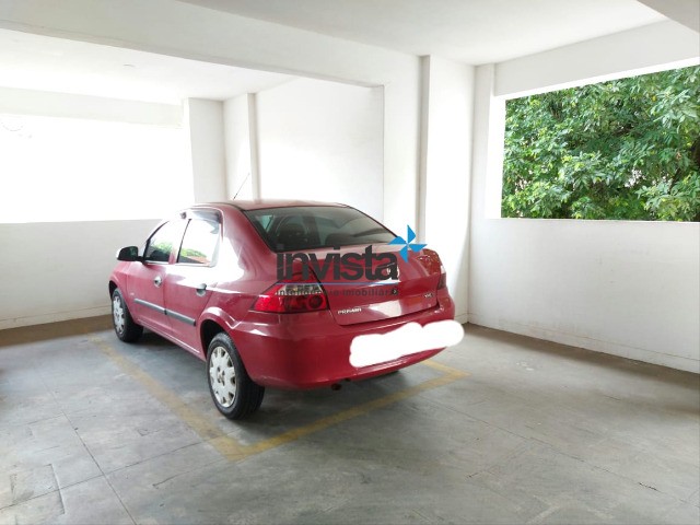 Cobertura à venda com 3 quartos, 215m² - Foto 17