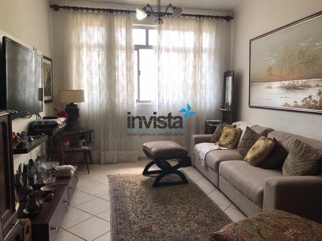 Cobertura à venda com 3 quartos, 215m² - Foto 10