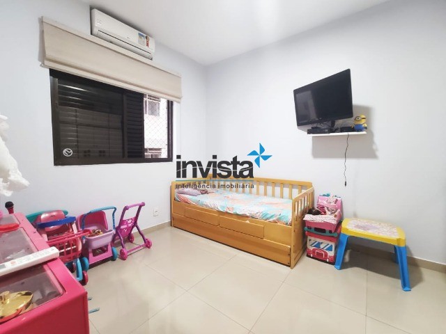 Apartamento, 3 quartos, 137 m² - Foto 16