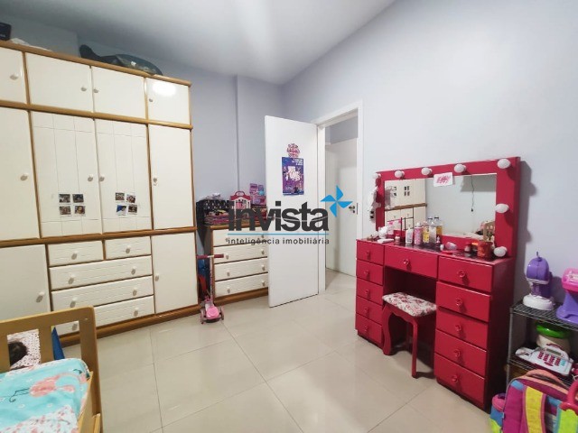 Apartamento, 3 quartos, 137 m² - Foto 17