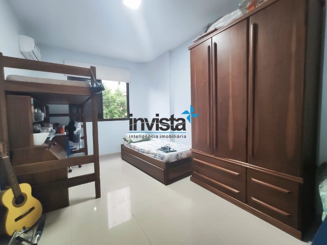 Apartamento, 3 quartos, 137 m² - Foto 18