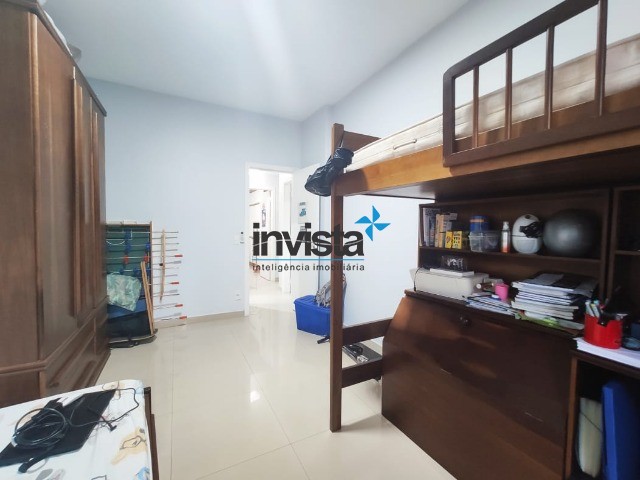 Apartamento, 3 quartos, 137 m² - Foto 19