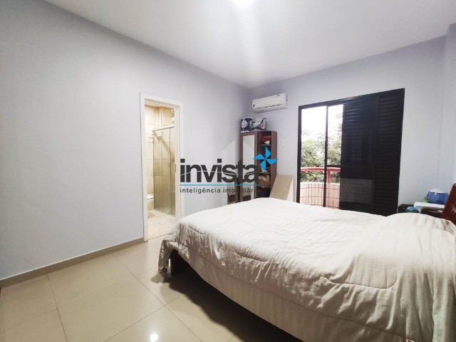 Apartamento, 3 quartos, 137 m² - Foto 11