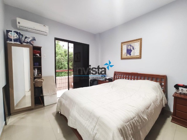 Apartamento, 3 quartos, 137 m² - Foto 12