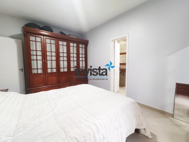 Apartamento, 3 quartos, 137 m² - Foto 13