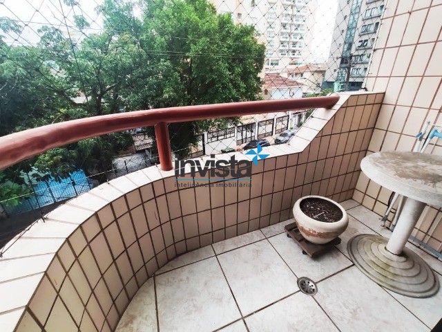 Apartamento, 3 quartos, 137 m² - Foto 15