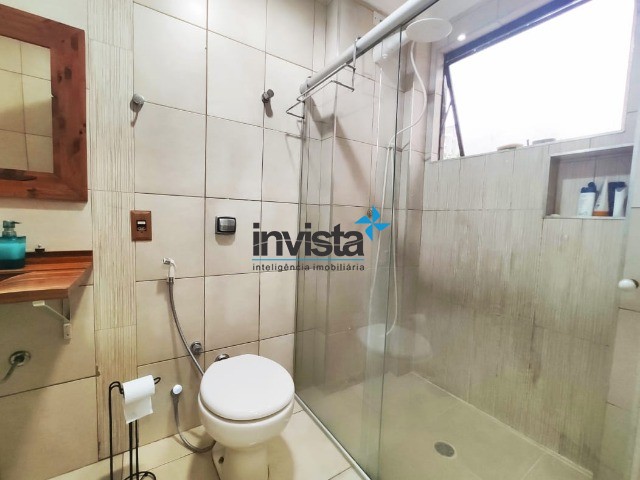 Apartamento, 3 quartos, 137 m² - Foto 14