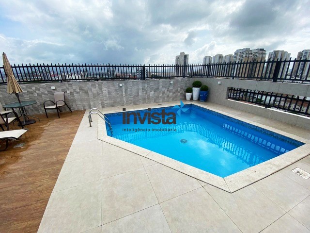 Apartamento, 3 quartos, 137 m² - Foto 21