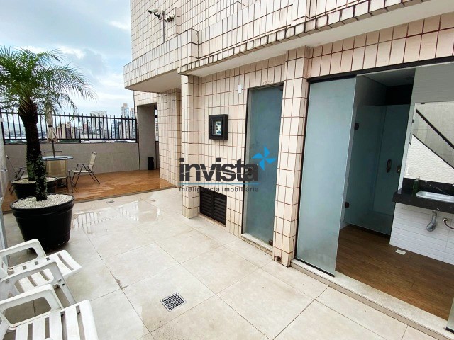 Apartamento, 3 quartos, 137 m² - Foto 22