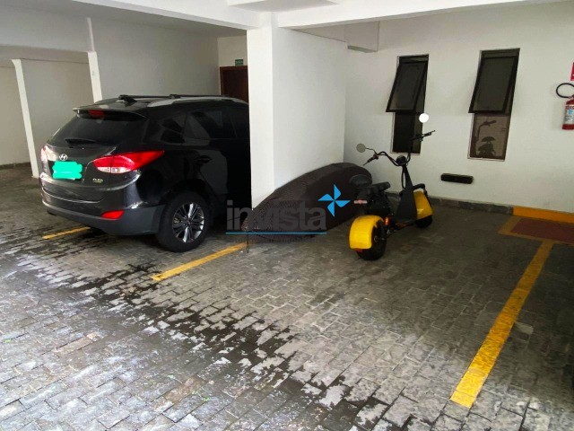 Apartamento, 3 quartos, 137 m² - Foto 23