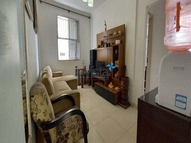 Apartamento, 2 quartos, 72 m² - Foto 3